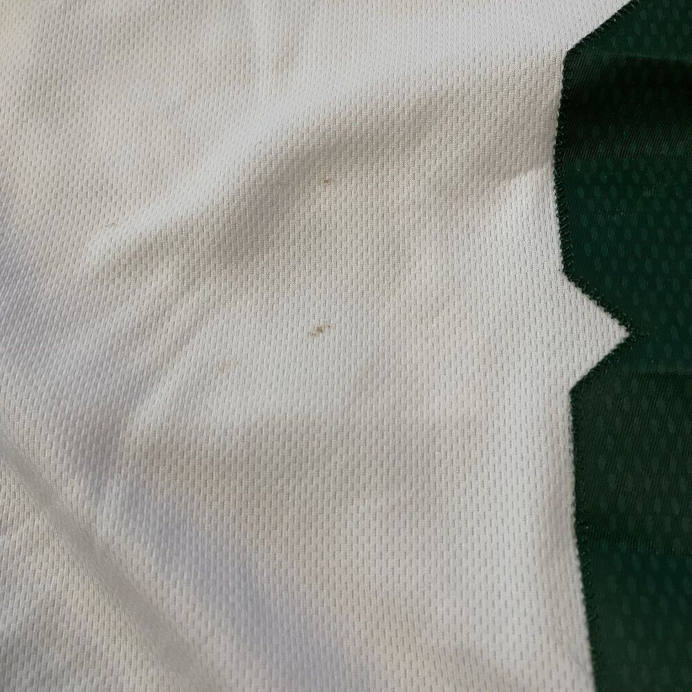 Vintage Deron Williams Adidas Utah Jazz Authentic Jersey Size:xl +2 - Picture 10 of 11